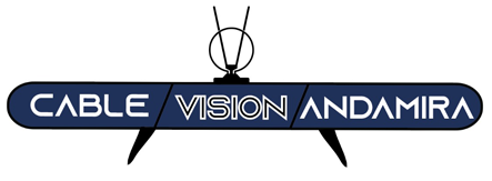 cablevision andamira