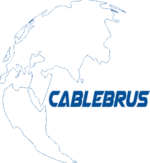 cablebrus
